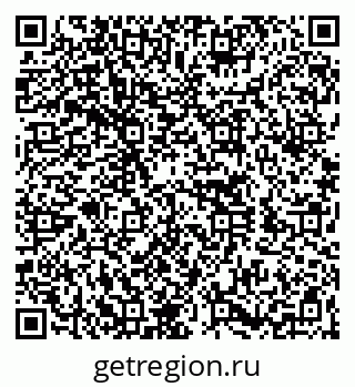 79260768708