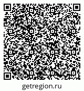 79260768711