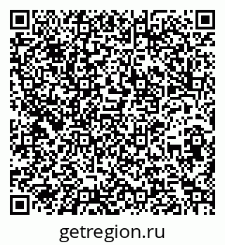 79260768714