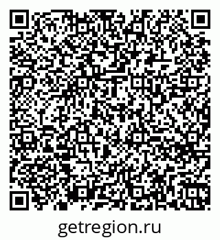 79260768715