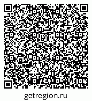 79260768716