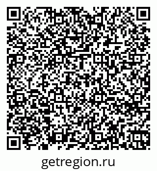 79260768719