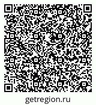 79260768721