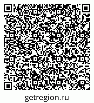 79260768722