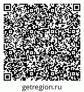 79260768723