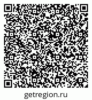 79260768724