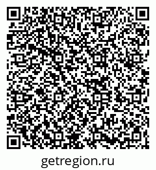 79260768727
