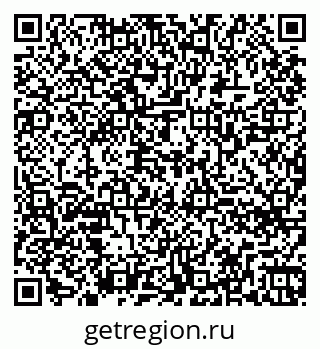 79260768728