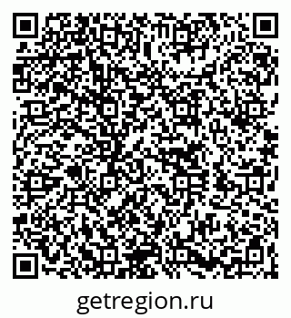 79260768729