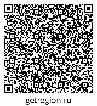 79260768731