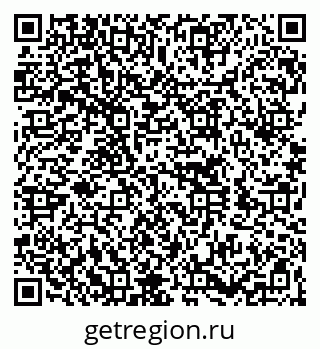 79260768733