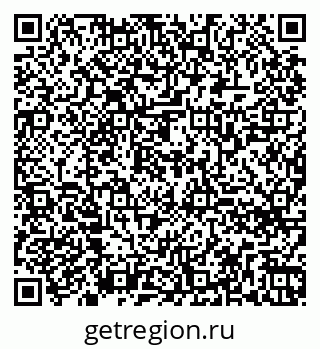79260768737