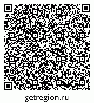 79260768738