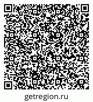 79260768739