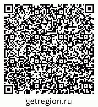 79260768740
