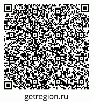 79260768741