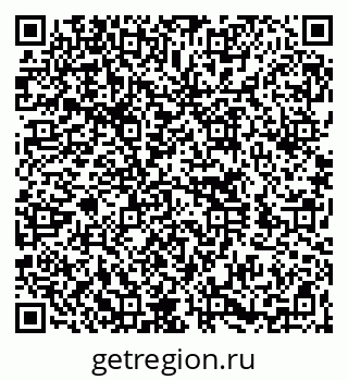 79260768742