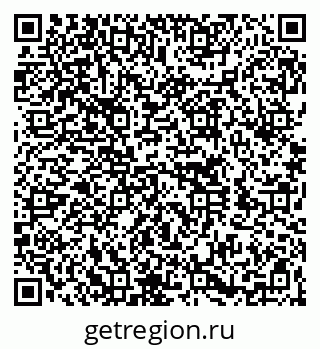 79260768743