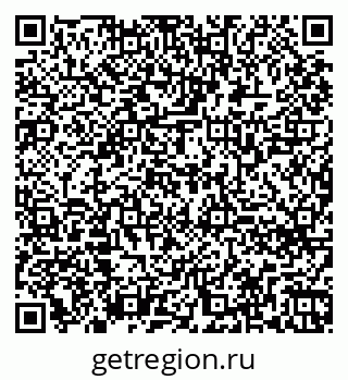 79260768745