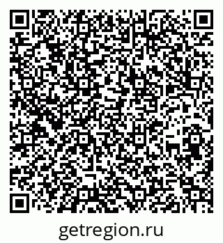 79260768747