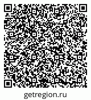 79260768749