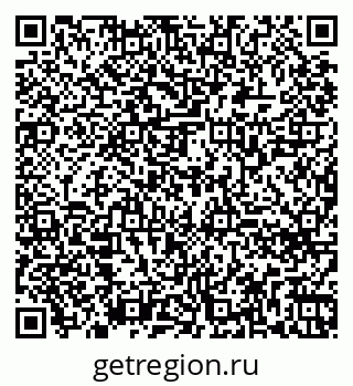 79260768752
