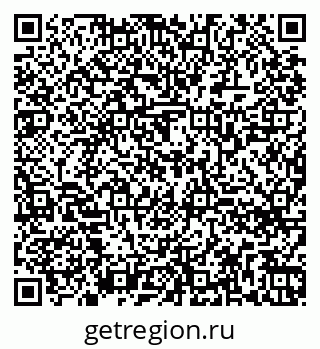 79260768756