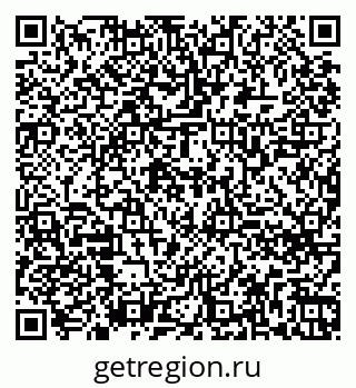79260768757