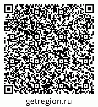 79260768760
