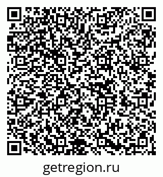 79260768764