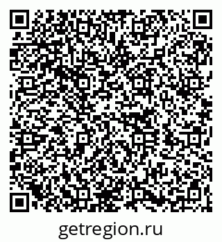 79260768769