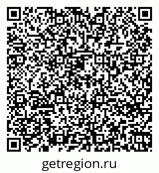 79260768775