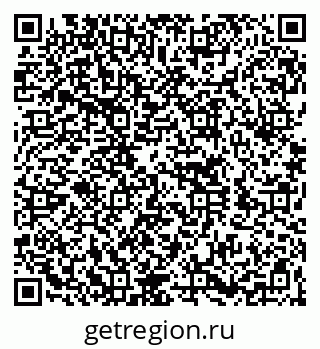 79260768778
