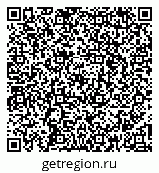 79260768779