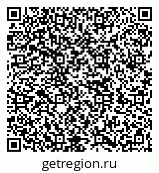 79260768781