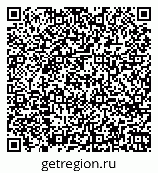 79260768785
