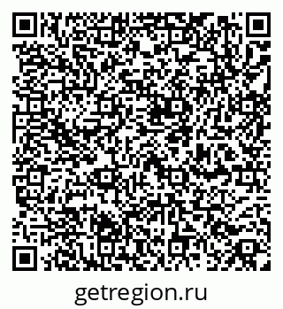 79260768788