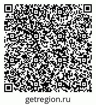 79260768789
