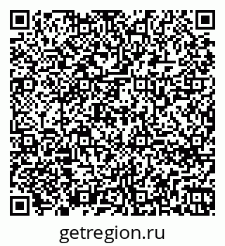 79260768791