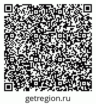 79260768797