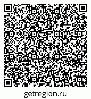 79260768799