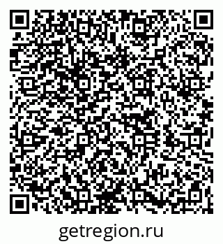 79260768801