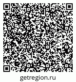 79260768802