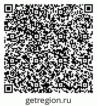 79260768804