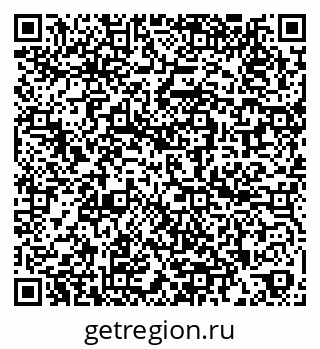 79260768805