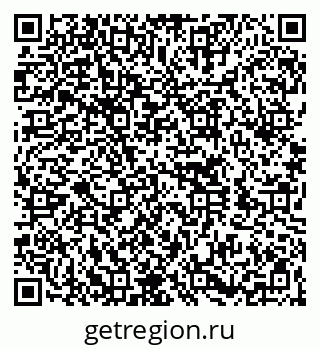 79260768807