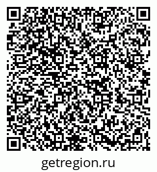 79260768812