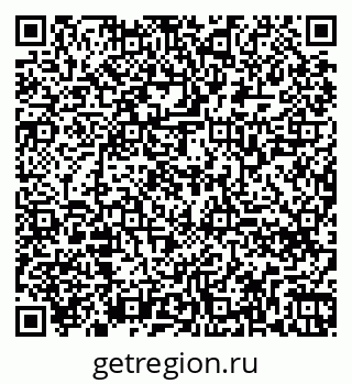 79260768815