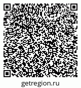 79260768818