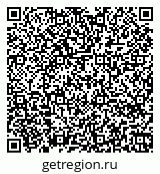 79260768820